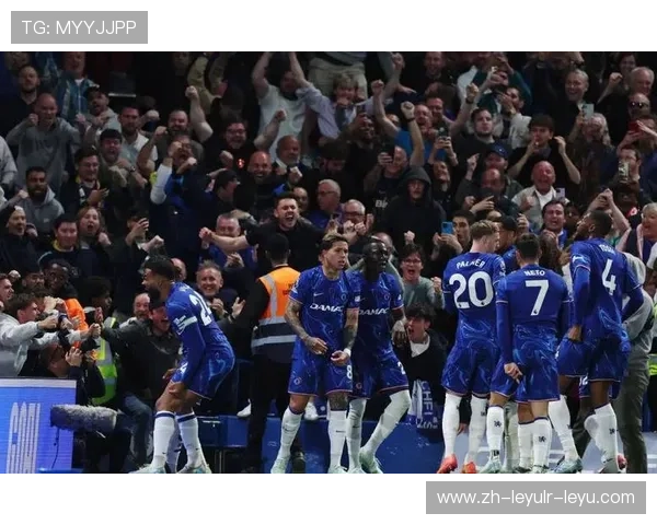 英超球队在欧战中的表现与胜利