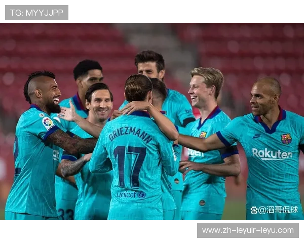 西甲赛程与意甲赛程对比分析及联赛影响探讨