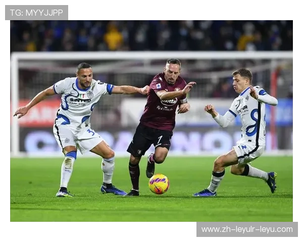 意甲ubi足球队发展历程及现状分析