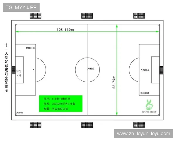 足球标准体系在全球比赛规则统一中的推动作用
